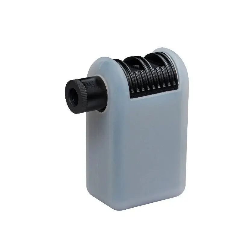 Electric Air Pump Portable Bike Inflator
