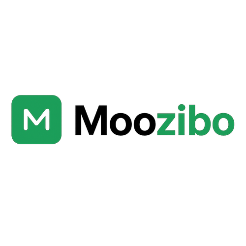 Moozibo