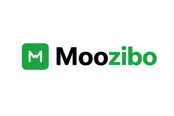 Moozibo