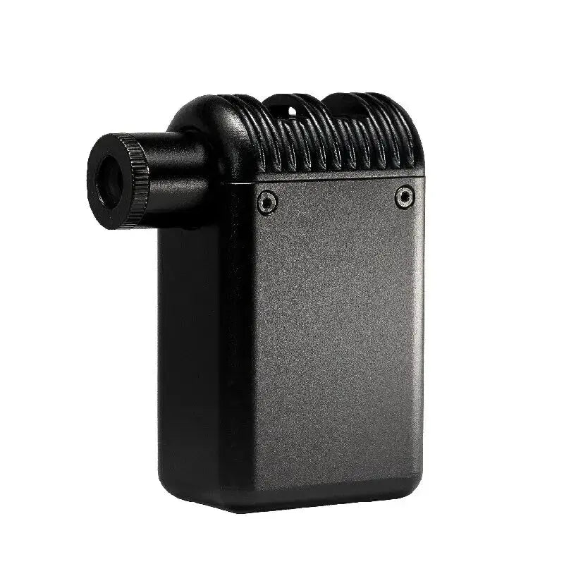 Electric Air Pump Portable Bike Inflator