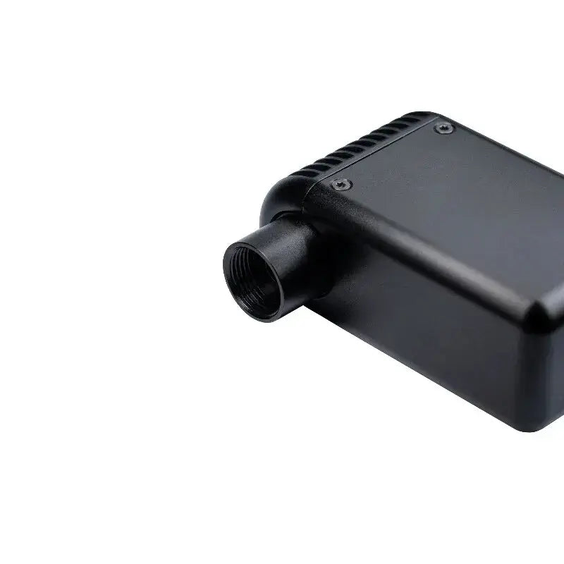 Electric Air Pump Portable Bike Inflator